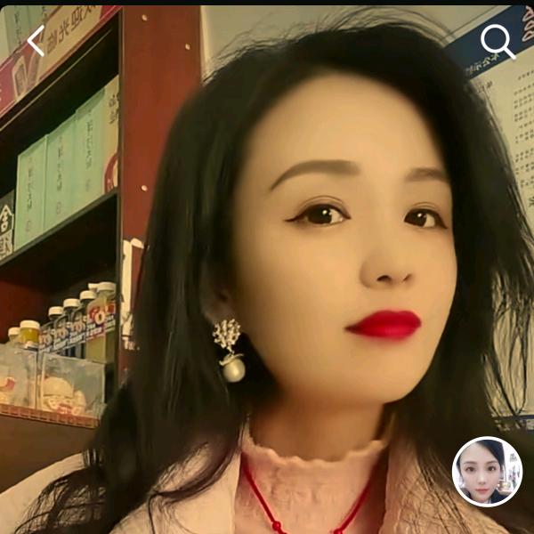 土桥水煎包（运河名郡店）