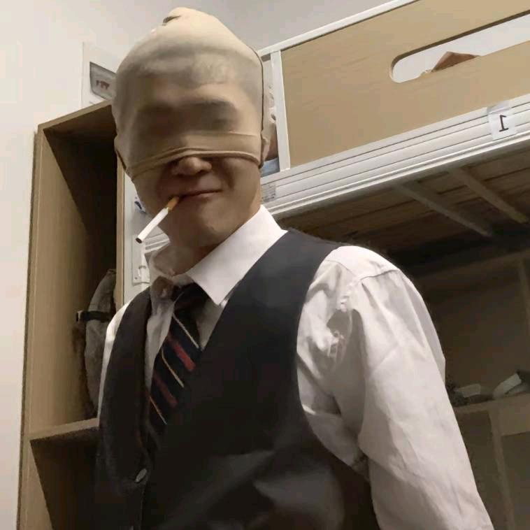 人生何处不青山