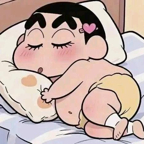 ᦗᩚ袋袋有金༊