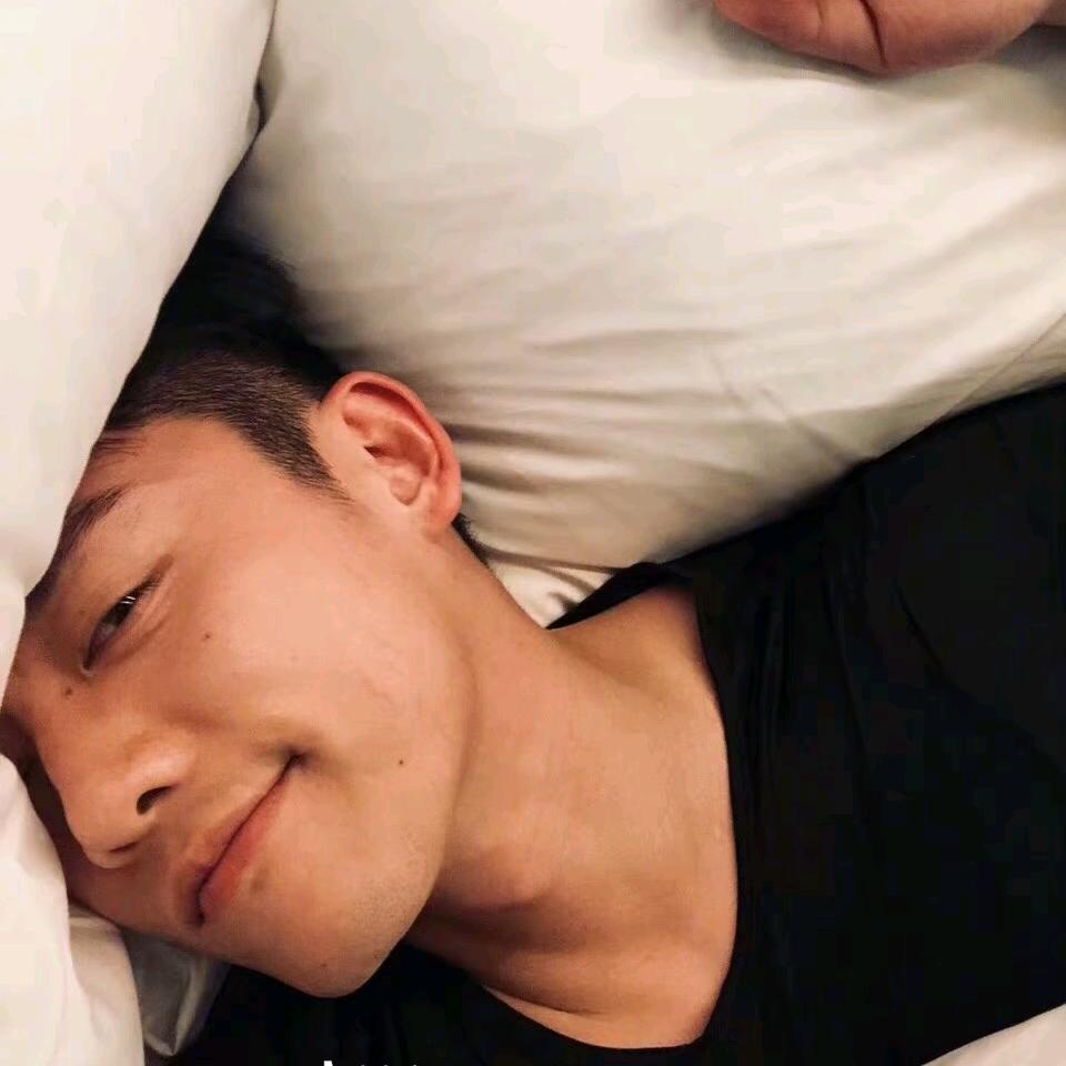 冷浸溪