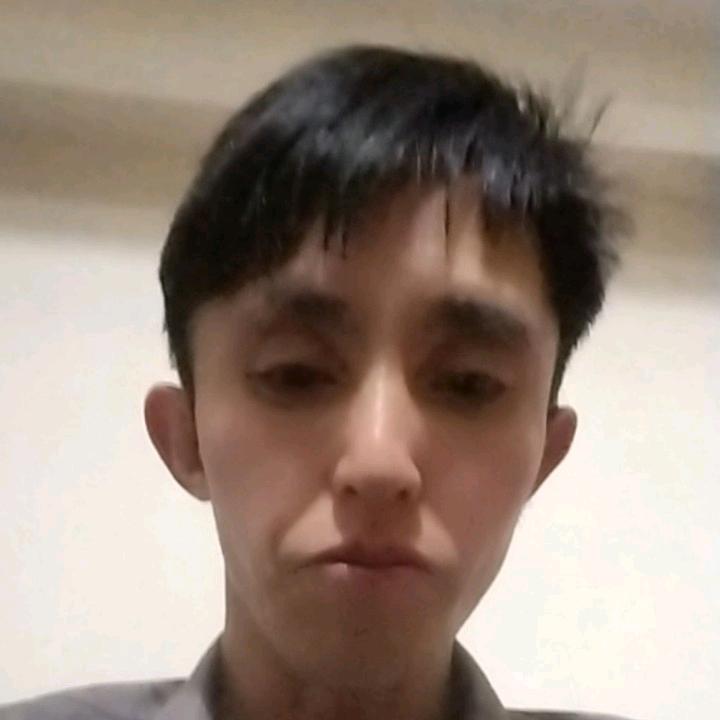 张贵钢