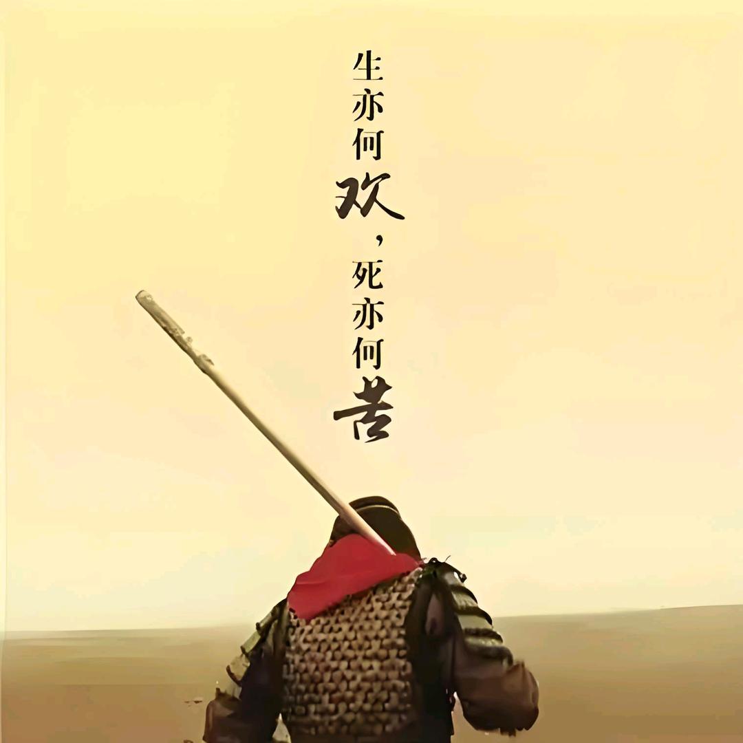 话多多