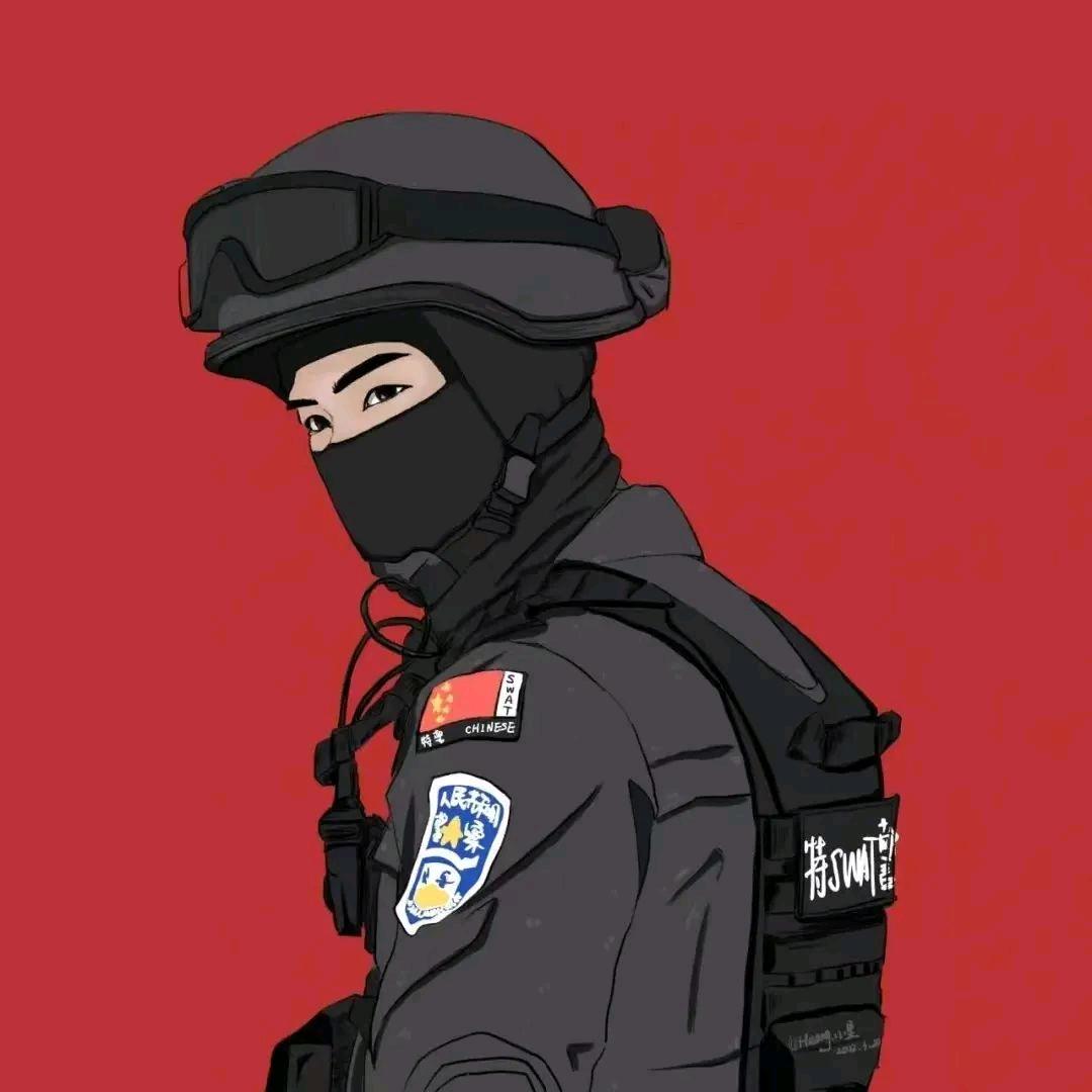 飝