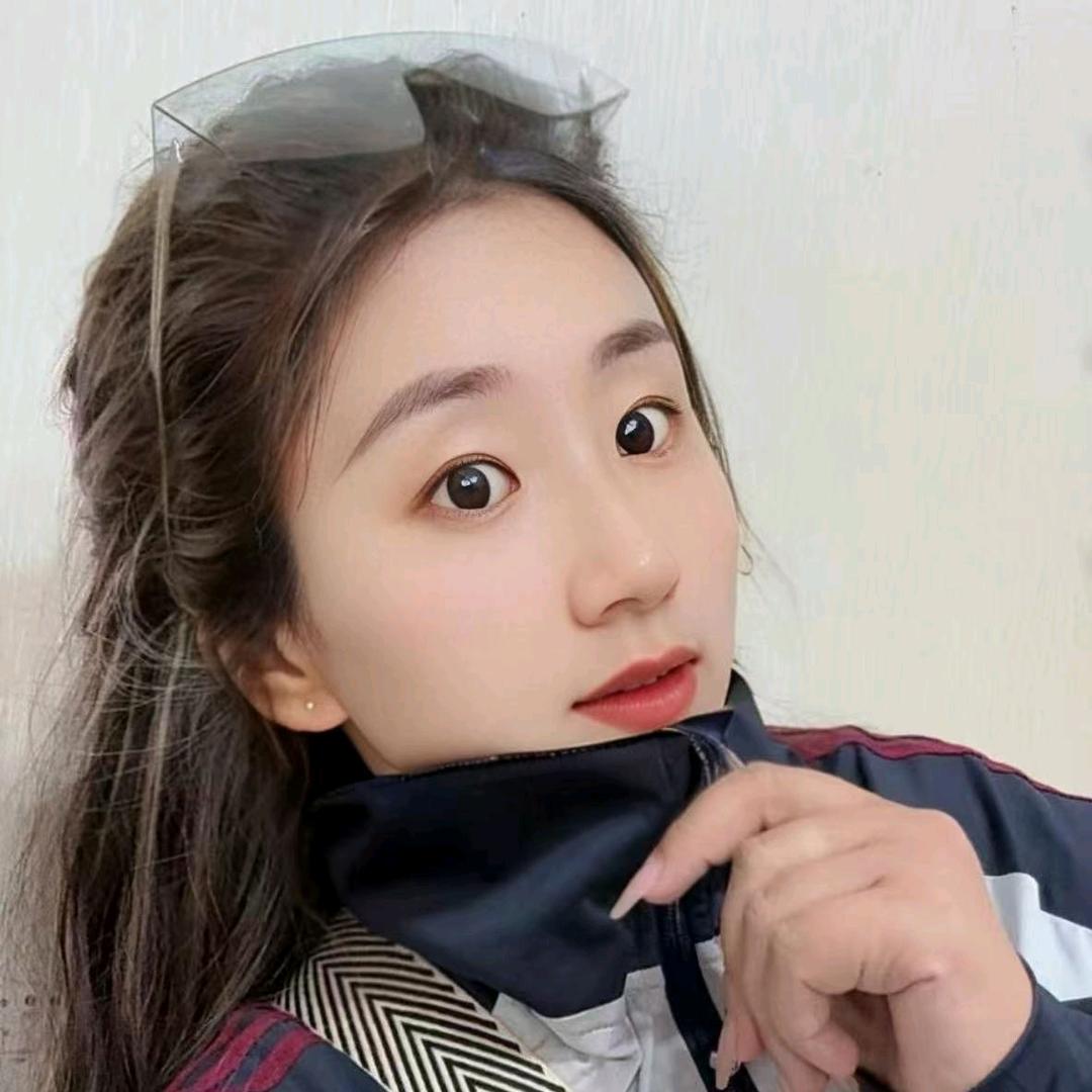 🔥仓觉护肤品店🔥