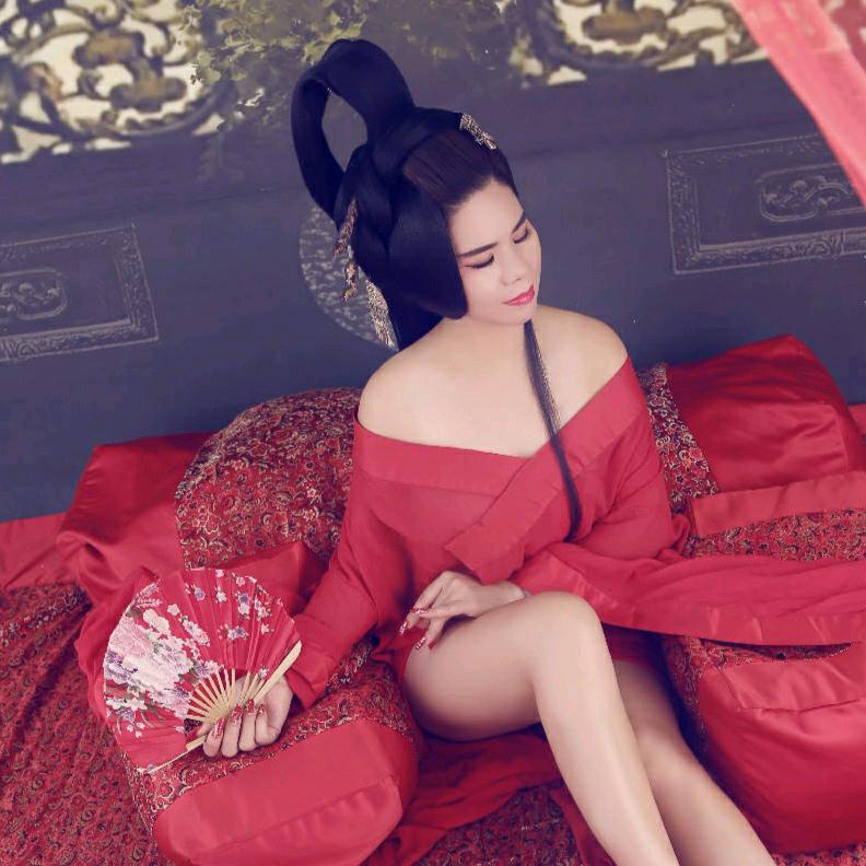英德红茶