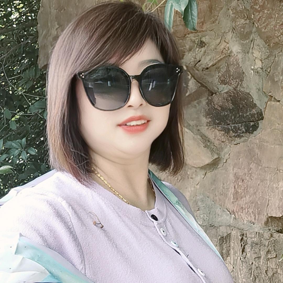 心灰意冷