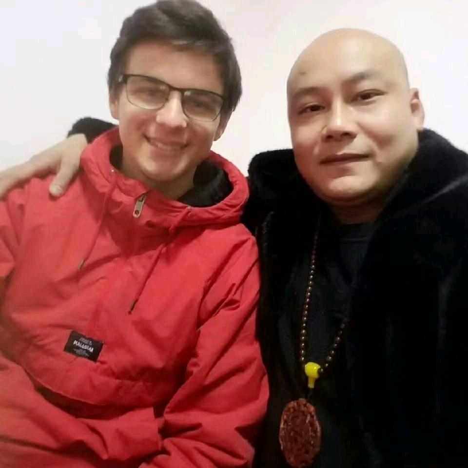 难得糊涂31941391