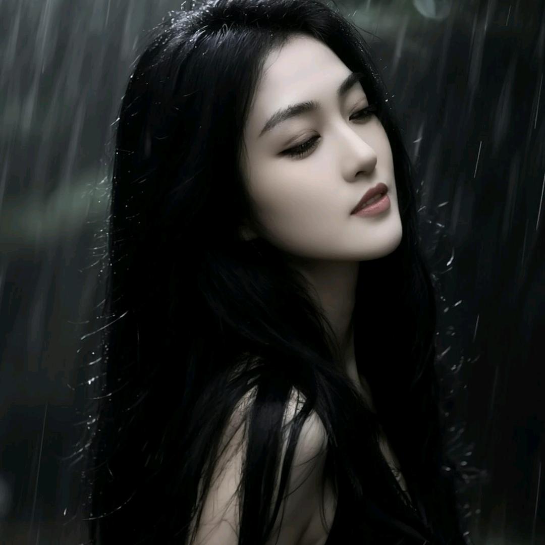我就是我
