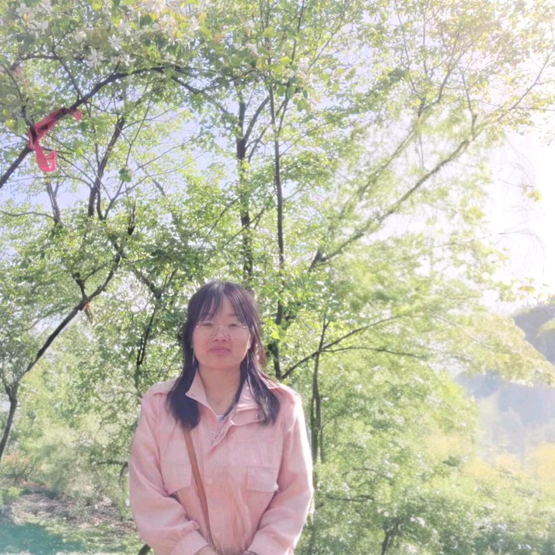 韩城饸络