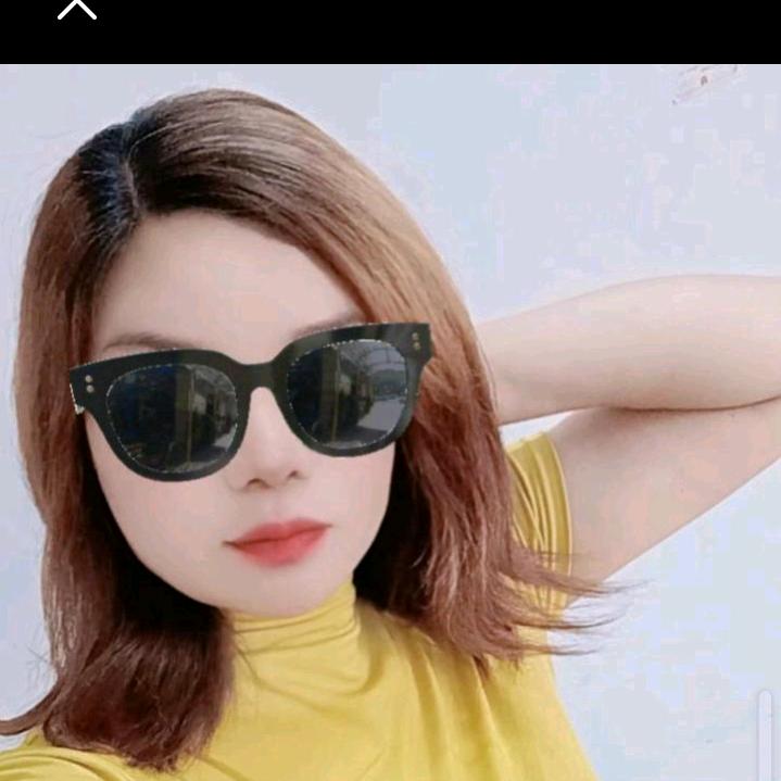 💝桂新💝