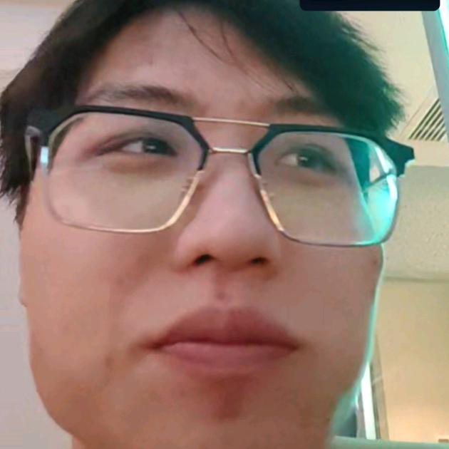 嗯？