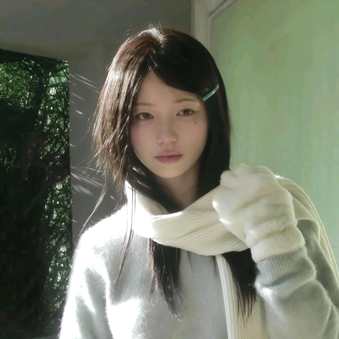 土豆鱼