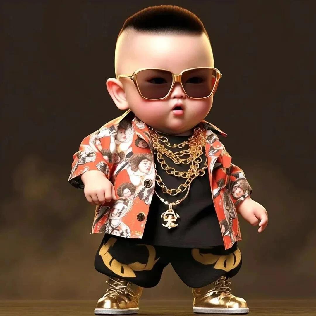 🌟ꦿᩚ᭄დ繁花落尽又天明ꦿ᭄꯭🕊