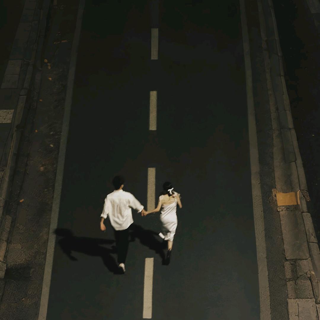 小白0521