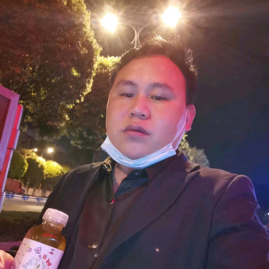 靖琪生活小铺