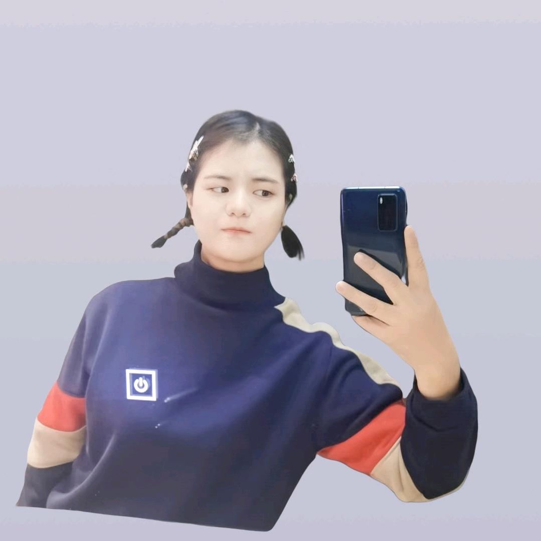 深蓝π