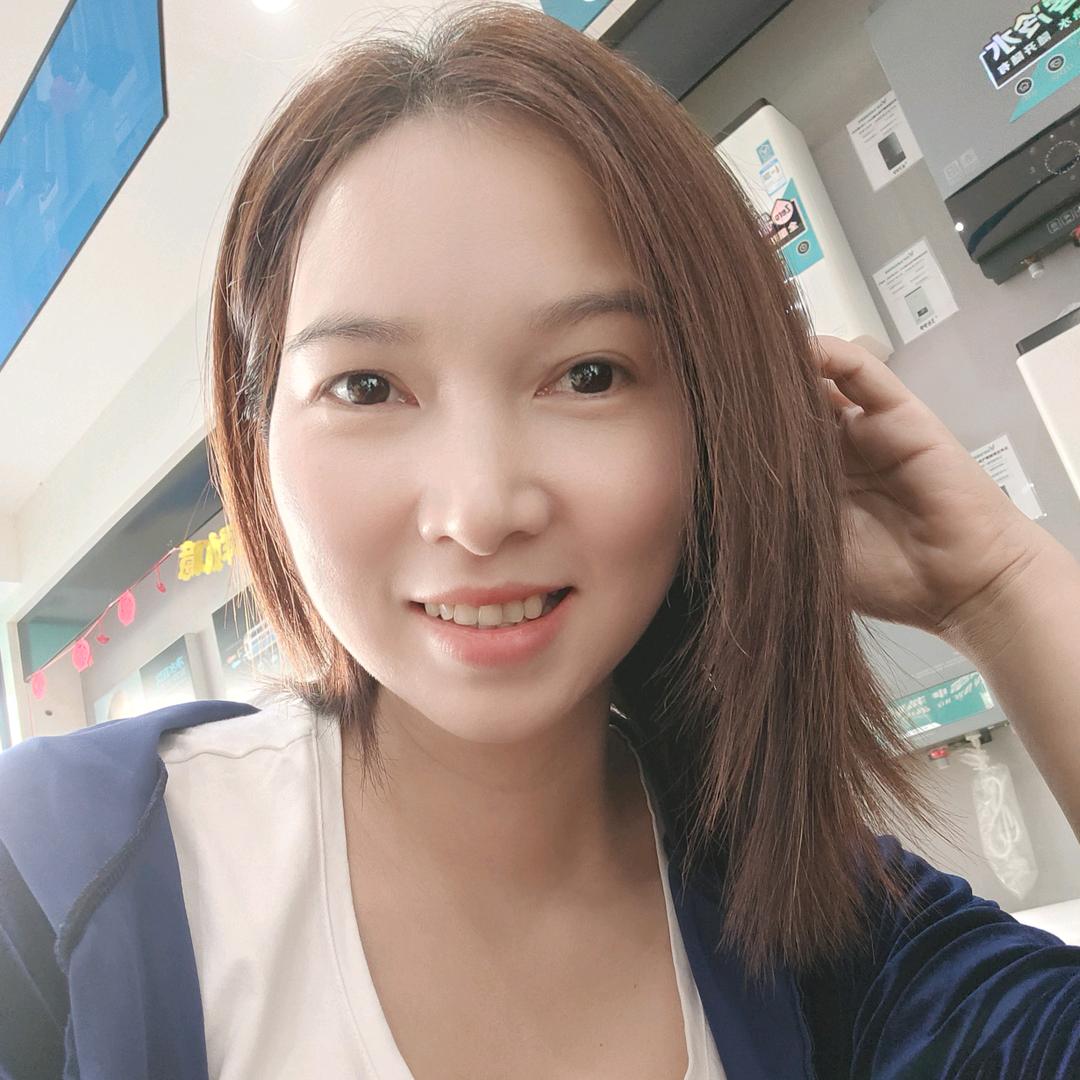 阿秀