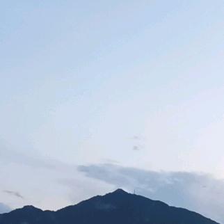 用心做