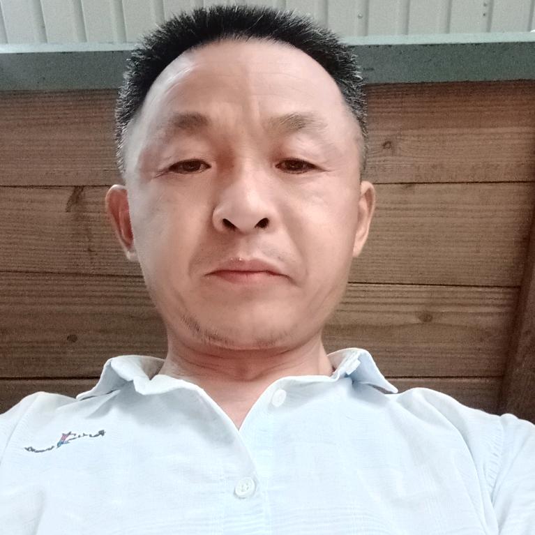 随缘