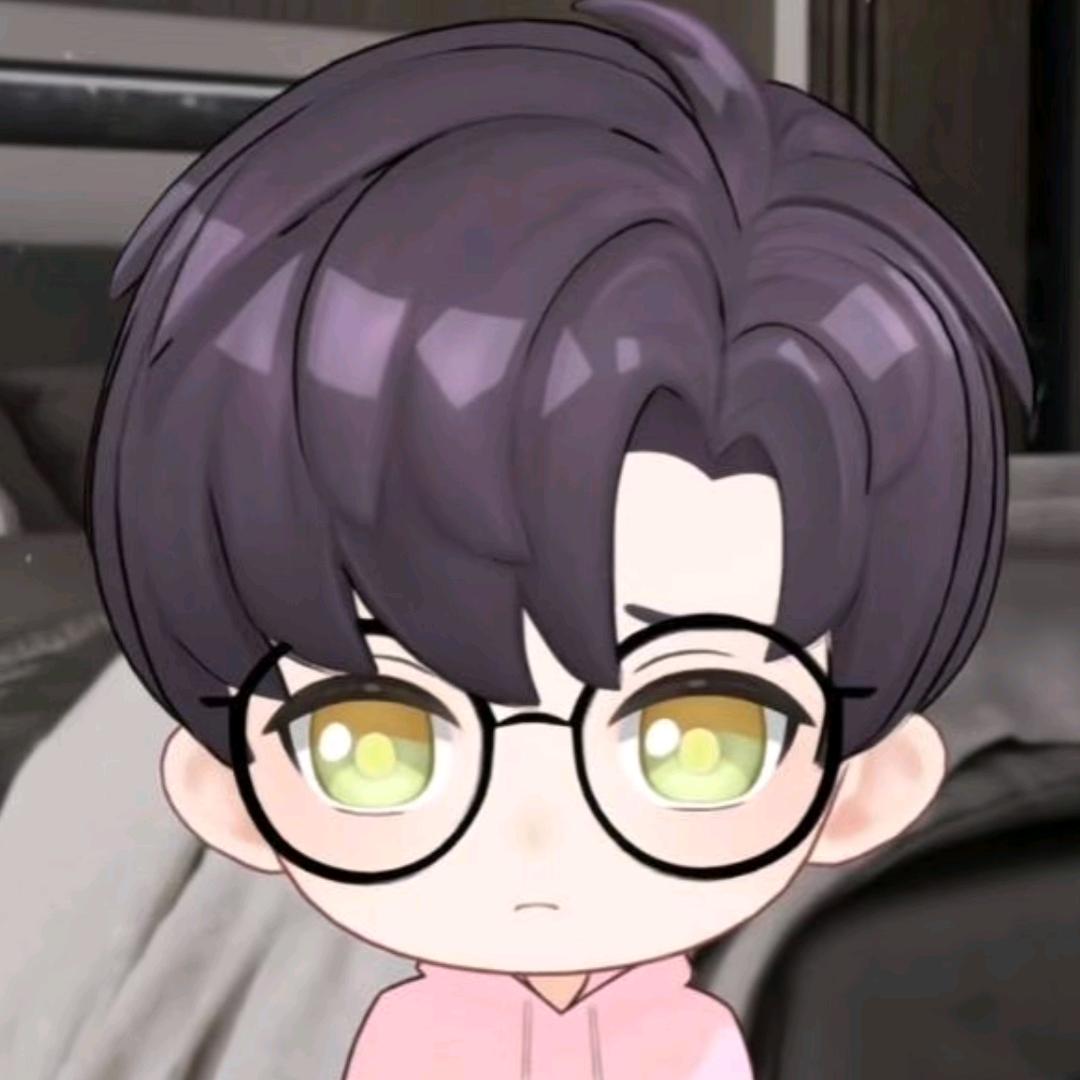 小雯