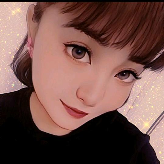可爱bodak