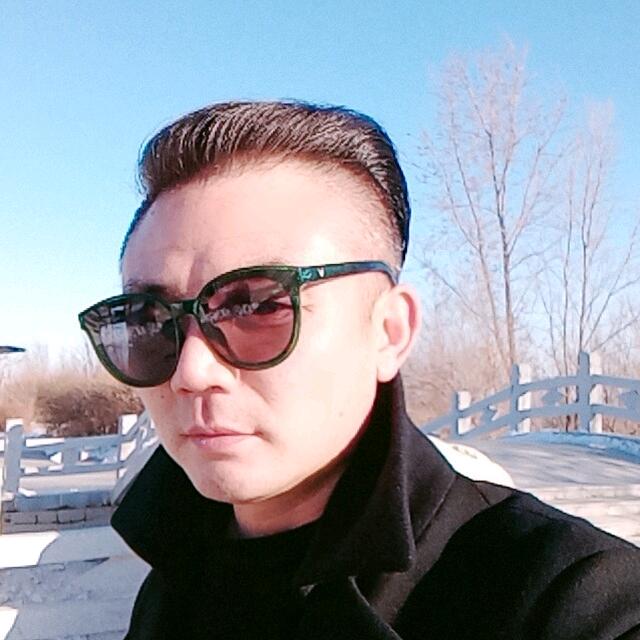 何气生财（晚8：50）