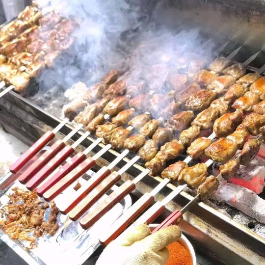 啊吉东北大油边