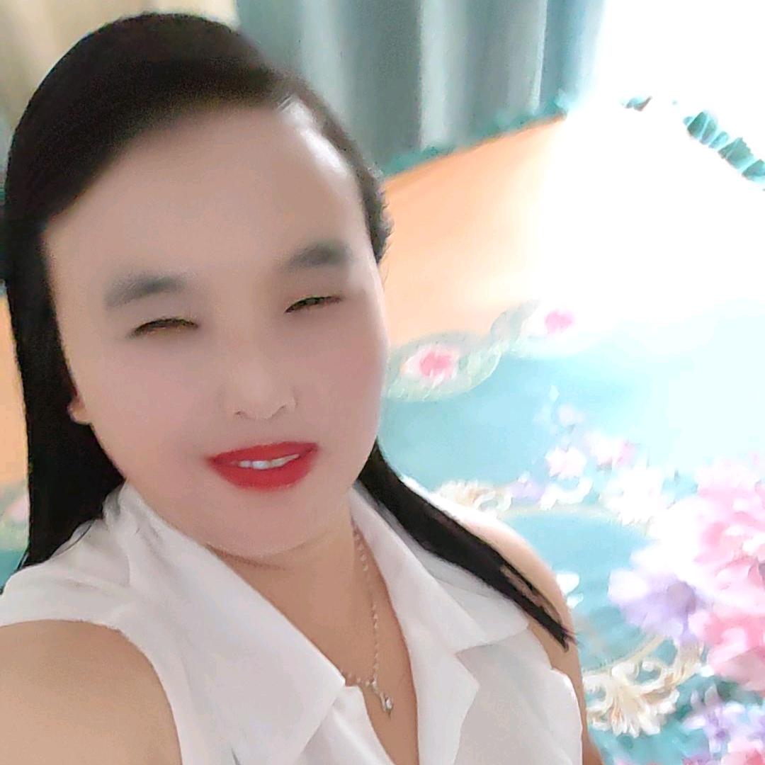 伤心的人生