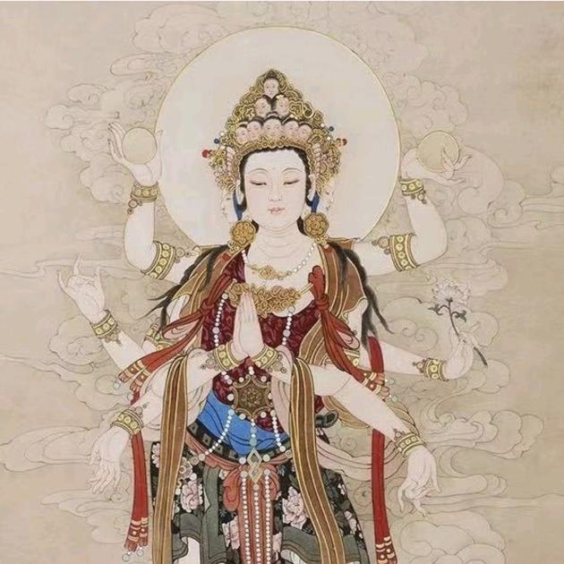 -静心-