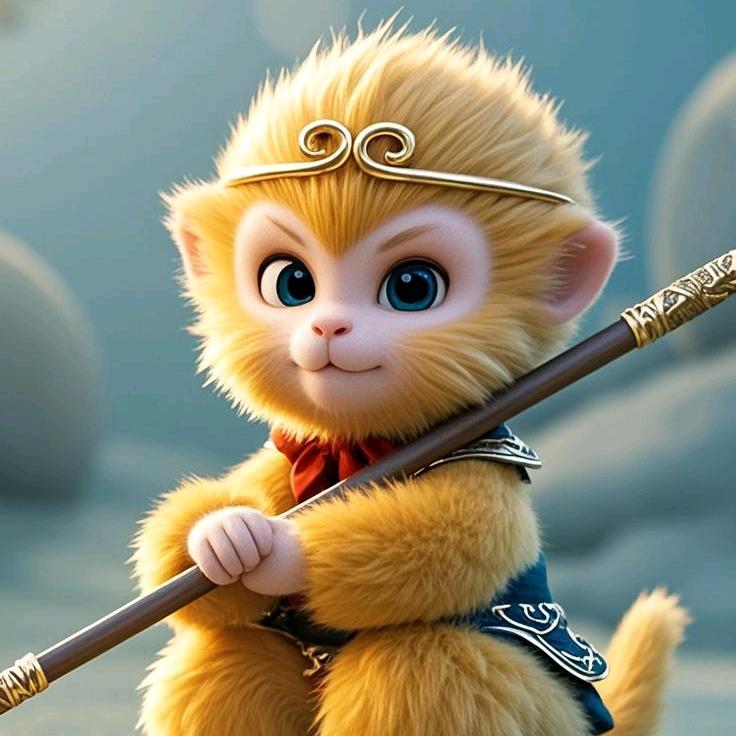 ✨💕ꦿ᭄半梦半✨醒༉ᩚ᭄