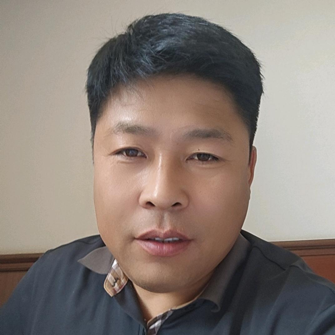 红军牛羊草.治沙稻草