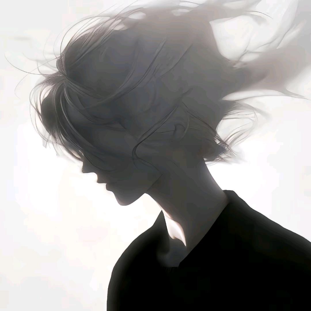 张平安