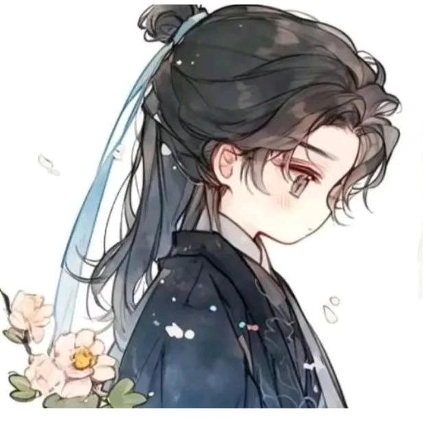 ღ᭄莫🌾離᭄ 🍃🐖