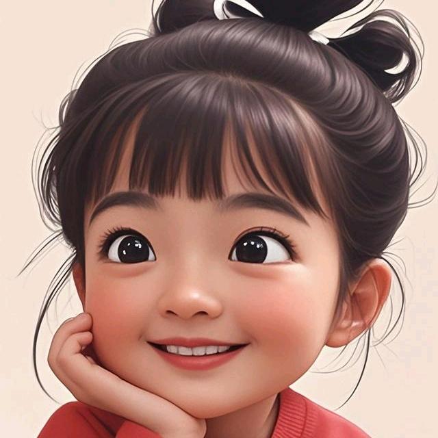 菡棂妈妈