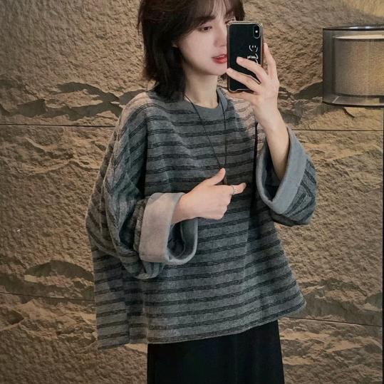 🕊꧔ꦿ᭄💞不念꧔ꦿ᭄过往꧔ꦿ᭄💞