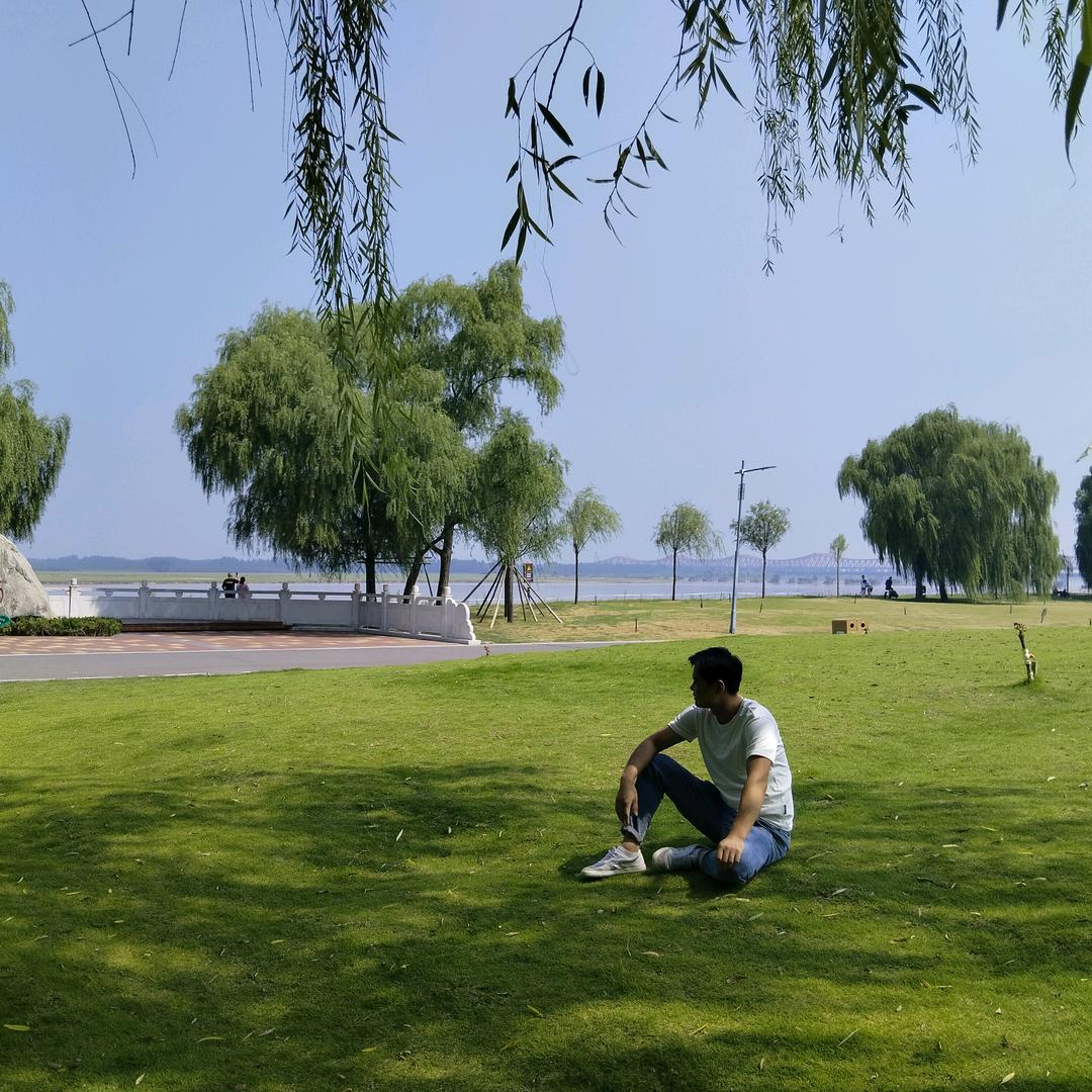 生活不允许我软弱