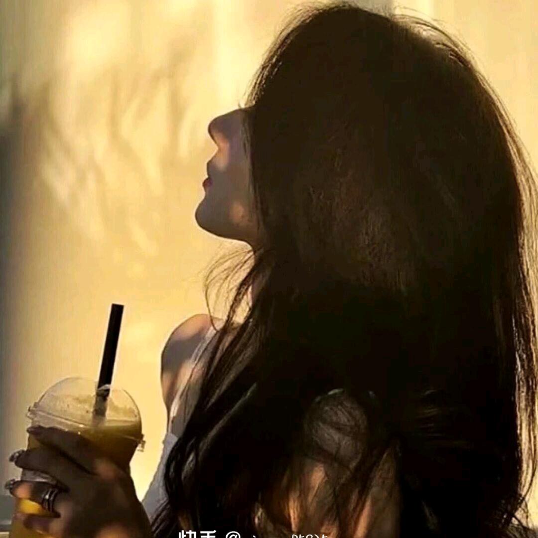 一个桃