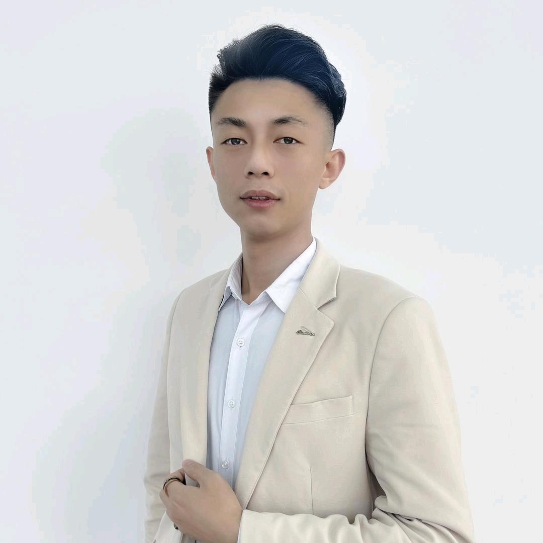 成都涛哥二手车（小号）