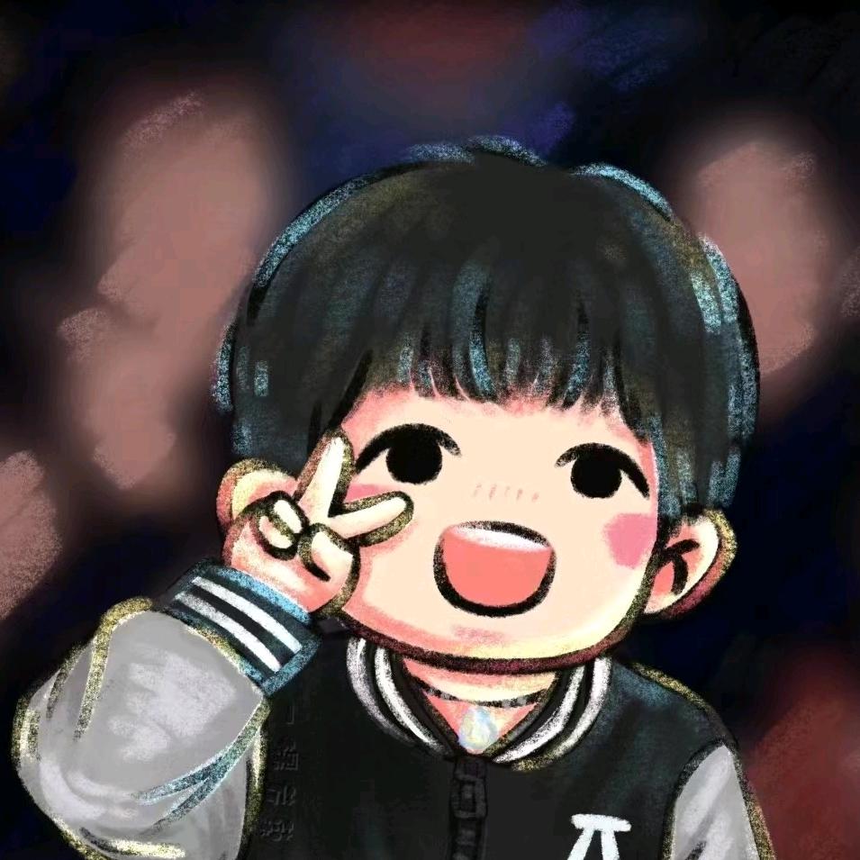 一秒入睡吧。