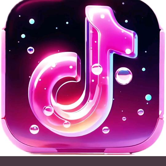 人生就是一场旅行。！