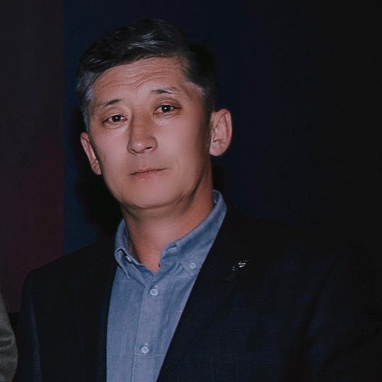 都凌汽车养护中心