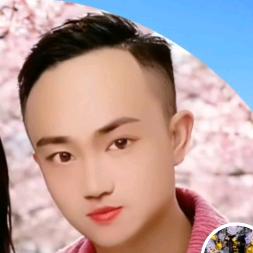 o>_<o临时访客*^O^*