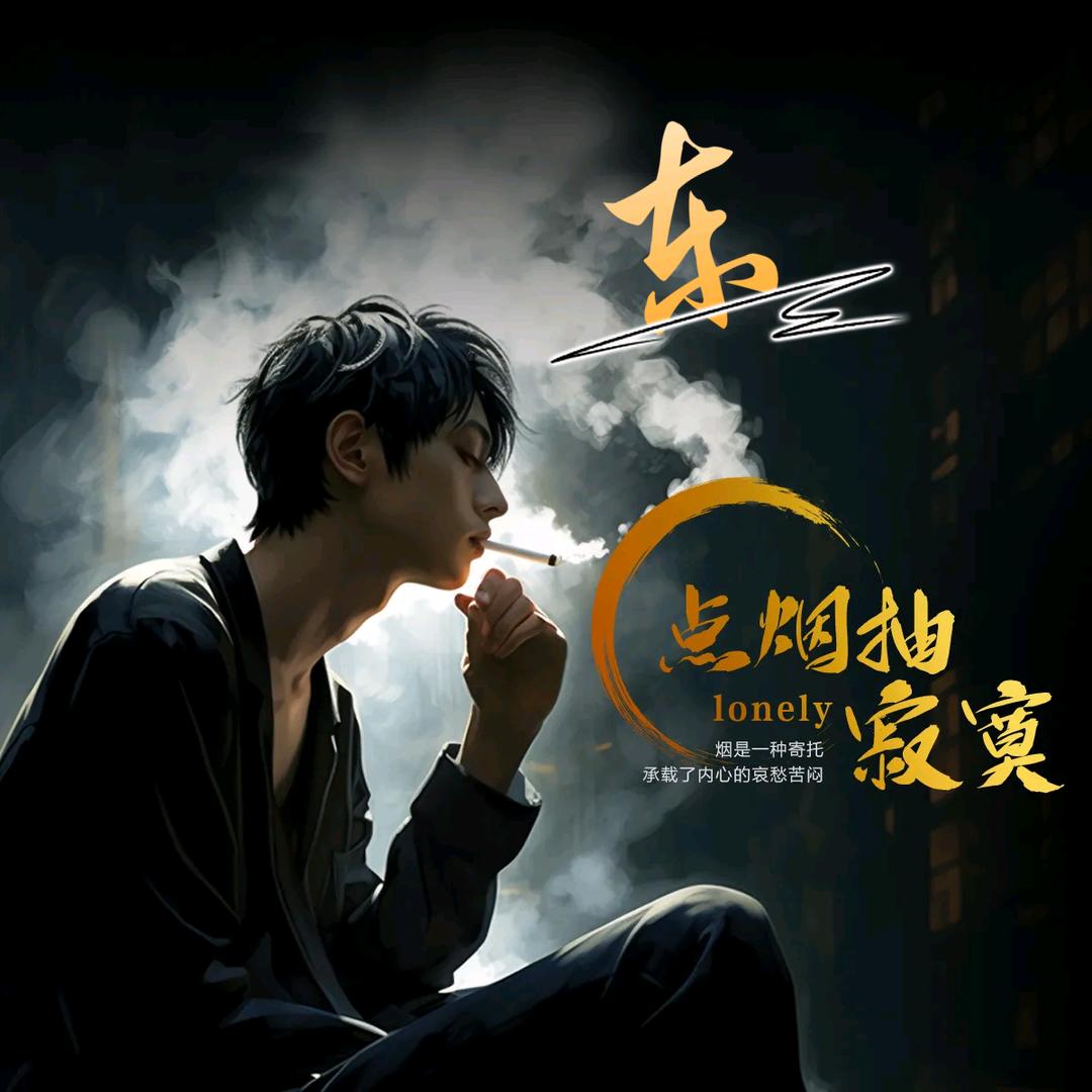 🚬点烟🚬抽寂寞🚬