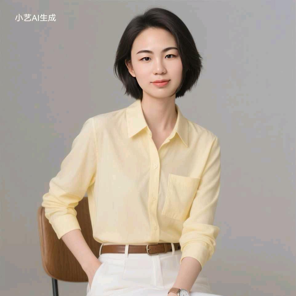 小韩老师讲焊工