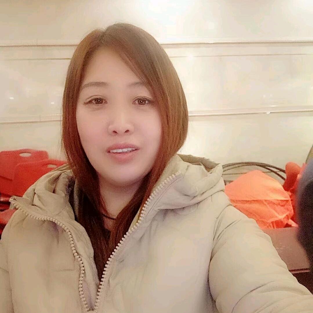 张姐
