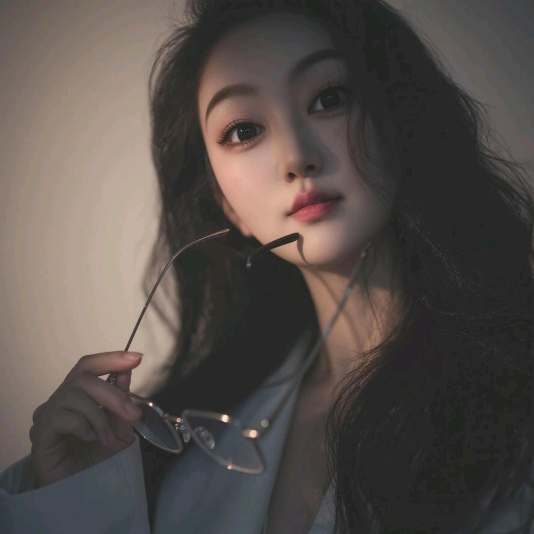 鑫宝🌟