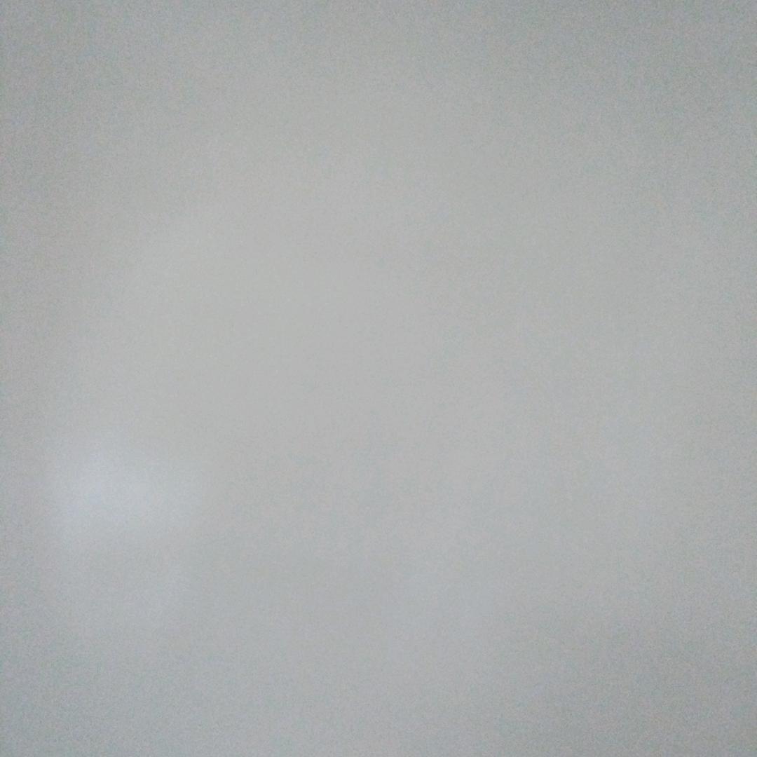 张芝田