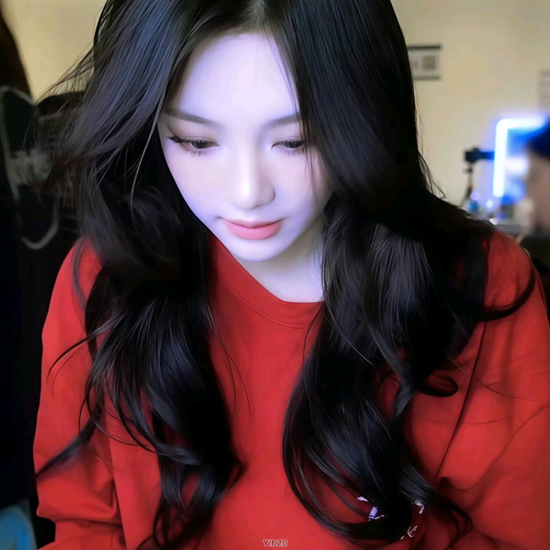 青花夜猫☪️✝️