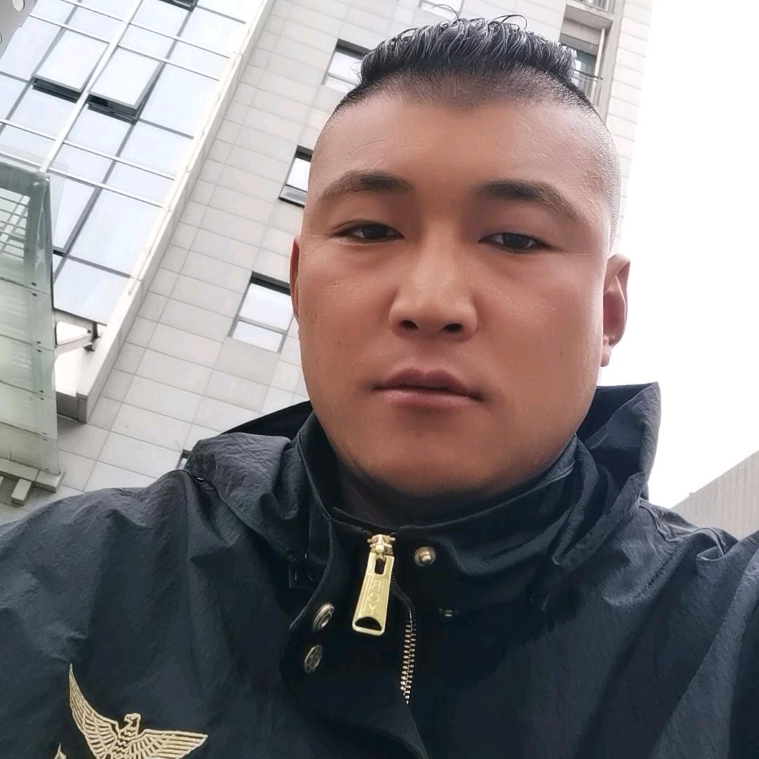 ༺平ༀ常ༀ心༻