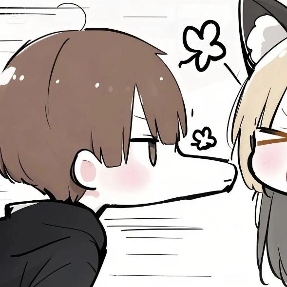 Gao